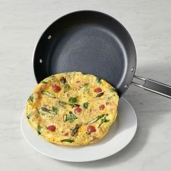 Food Network™ 10-pc. Hard-Anodized Nonstick Cookware Set -Food Network Store unnamed file 58