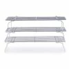Food Network™ 3-Tier Cooling Rack -Food Network Store unnamed file 581