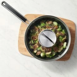 Food Network™ 10-pc. Hard-Anodized Nonstick Cookware Set -Food Network Store unnamed file 60