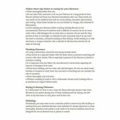 Food Network™ 20-piece Spearmint Flatware Set 10 Food Network™ 20-piece Spearmint Flatware Set -Food Network Store unnamed file 609