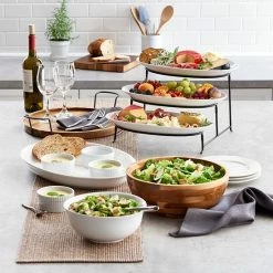 Food Network™ 4-pc. Ramekin Set 7 Food Network™ 4-pc. Ramekin Set -Food Network Store unnamed file 613