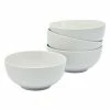 Food Network™ 4-pc. Coupe Cereal Bowl Set 1 Food Network™ 4-pc. Coupe Cereal Bowl Set -Food Network Store unnamed file 624