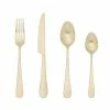 Food Network™ Classic Champagne 16-pc. Flatware Set -Food Network Store unnamed file 632