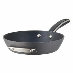 Food Network™ 10-pc. Hard-Anodized Nonstick Cookware Set -Food Network Store unnamed file 64