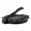 Food Network™ Cast-Iron Tortilla Press -Food Network Store unnamed file 644