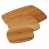 Food Network™ 3-pc. Bamboo Cutting Board Set -Food Network Store unnamed file 649