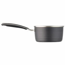 Food Network™ 10-pc. Hard-Anodized Nonstick Cookware Set -Food Network Store unnamed file 65