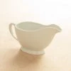Food Network™ Gravy Boat