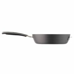 Food Network™ 10-pc. Hard-Anodized Nonstick Cookware Set -Food Network Store unnamed file 67