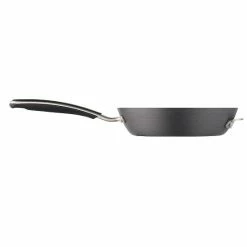 Food Network™ 10-pc. Hard-Anodized Nonstick Cookware Set -Food Network Store unnamed file 69