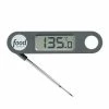 Food Network™ Folding Instant-Read Thermometer 2 Food Network™ Folding Instant-Read Thermometer -Food Network Store unnamed file 694