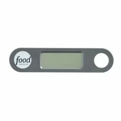Food Network™ Folding Instant-Read Thermometer -Food Network Store unnamed file 695
