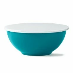 Food Network™ 6-pc. Mixing Bowl Set With Lids 8 Food Network™ 6-pc. Mixing Bowl Set With Lids -Food Network Store unnamed file 698