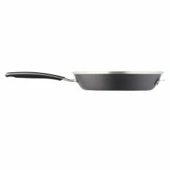 Food Network™ 10-pc. Hard-Anodized Nonstick Cookware Set -Food Network Store unnamed file 70