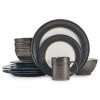 Food Network™ Braise 16-pc. Dinnerware Set 1 Food Network™ Braise 16-pc. Dinnerware Set -Food Network Store unnamed file 705