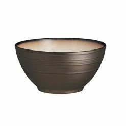 Food Network™ Braise 16-pc. Dinnerware Set -Food Network Store unnamed file 708