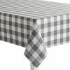 Food Network™ Woven Gingham Tablecloth 2 Food Network™ Woven Gingham Tablecloth -Food Network Store unnamed file 712
