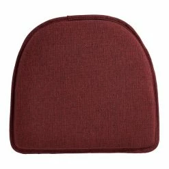 Food Network™ Awesome Chair Pad