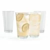 Food Network™ 4-pc. Pub Cooler Glass Set -Food Network Store unnamed file 717