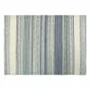 Food Network™ Striped Placemat Blue 1 Food Network™ Striped Placemat Blue -Food Network Store unnamed file 718