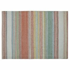 Food Network™ Striped Placemat Blue -Food Network Store unnamed file 721