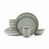 Food Network™ Chai 16-pc. Dinnerware Set -Food Network Store unnamed file 724