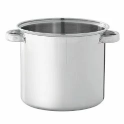 Food Network™ 8-qt. Stainless Steel Multipot Set -Food Network Store unnamed file 726