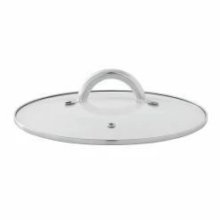 Food Network™ 8-qt. Stainless Steel Multipot Set -Food Network Store unnamed file 727