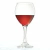 Food Network™ Modesto 4-pc. Red Wine Glass Set -Food Network Store unnamed file 732