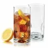 Food Network™ Pinch 4-pc. Highball Glass Set -Food Network Store unnamed file 737