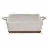 Food Network™ Farmstead Square Baking Dish -Food Network Store unnamed file 744