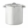 Food Network™ 12-qt. Stainless Steel Stockpot With Lid -Food Network Store unnamed file 747