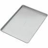 Food Network™ 15" X 21" Mega Nonstick Cookie Pan -Food Network Store unnamed file 748