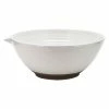 Food Network™ Farmstead Serving Bowl -Food Network Store unnamed file 751