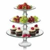 Food Network™ 3-Tier Platter -Food Network Store unnamed file 755