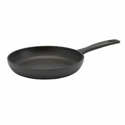 Food Network™ 2-pc. Pre-Seasoned Cast-Iron Skillet Set -Food Network Store unnamed file 782