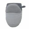 Food Network™ Small Oven Mitt Gray -Food Network Store unnamed file 807