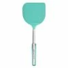 Food Network™ Tux Short Turner Aqua -Food Network Store unnamed file 811