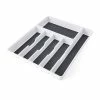 Food Network™ Divided Drawer Organizer -Food Network Store unnamed file 814