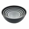 Food Network™ 5-pc. Nesting Mixing Bowl Set 1 Food Network™ 5-pc. Nesting Mixing Bowl Set -Food Network Store unnamed file 828