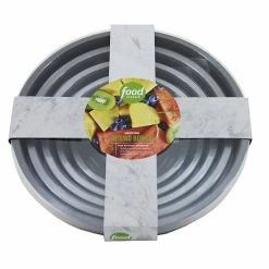 Food Network™ 5-pc. Nesting Mixing Bowl Set -Food Network Store unnamed file 831