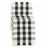Food Network™ Buffalo Check Table Runner -Food Network Store unnamed file 832