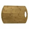Food Network™ Bamboo Cutting Board -Food Network Store unnamed file 850