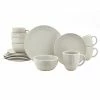 Food Network™ Dion 16-pc. Dinnerware Set -Food Network Store unnamed file 856