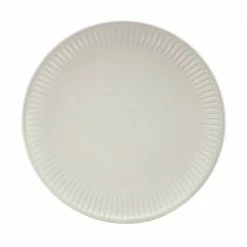 Food Network™ Dion 16-pc. Dinnerware Set 11 Food Network™ Dion 16-pc. Dinnerware Set -Food Network Store unnamed file 858