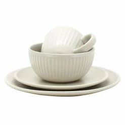 Food Network™ Dion 16-pc. Dinnerware Set 12 Food Network™ Dion 16-pc. Dinnerware Set -Food Network Store unnamed file 859