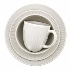 Food Network™ Dion 16-pc. Dinnerware Set 13 Food Network™ Dion 16-pc. Dinnerware Set -Food Network Store unnamed file 860