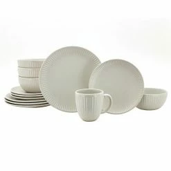 Food Network™ Dion 16-pc. Dinnerware Set 14 Food Network™ Dion 16-pc. Dinnerware Set -Food Network Store unnamed file 861