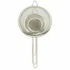 Food Network™ 3-pc. Strainer Set -Food Network Store unnamed file 881