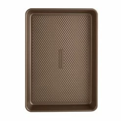 Food Network™ 5-pc. Textured Performance Series Nonstick Bakeware Set -Food Network Store unnamed file 894